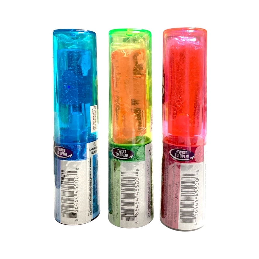KIDSMANIA FLASH POP 1.20 OZ UPC 686464455008 - Image 4