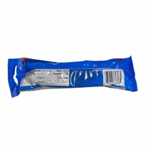Icee Rollers Candy 4 pack 16ct 2.82oz UPC 632365628065 - Image 2